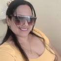 Yarina