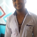 Juan Guillermo