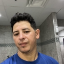 Jose