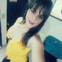 Brenda