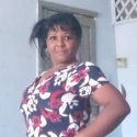 Mireya