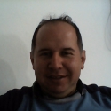 Almebu
