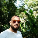 conocer gente con foto como H_Paisa_37