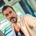 Lucas Vasquez 