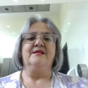 Emperatriz 