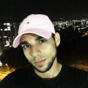 Juanp 