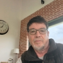 Chat gratis de 41 a 70 años con Jose Contreras