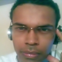 Carlosk07