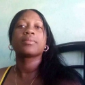 Aracelita