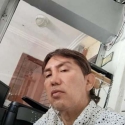 Ruben Marcelo