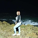 meet people with pictures like Esther