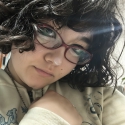 Coniygabi
