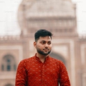 Sanjay 