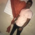 meet people with pictures like Osvaldo