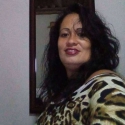 Adiuska