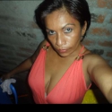 Noemí Veronica