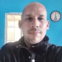 Antonio 