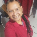 Margui