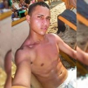 meet people with pictures like Luis