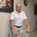 Ricardo 