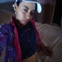mujeres solteras como Leidis