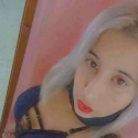 Alejandra