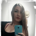 Jennifer