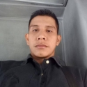 Ruben