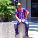 meet people with pictures like Yunior82