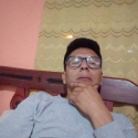 #COMMAND# as Mario