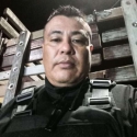 Fabianmejia