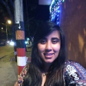 conocer gente con foto como Adrimar_013