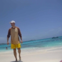 Baron_Blanco