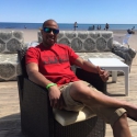 meet people with pictures like Moha2016
