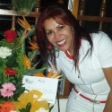 Angela Maria