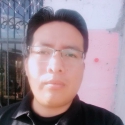 Luis 