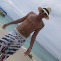 conocer gente con foto como Camilo1075