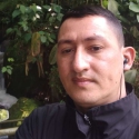 Juanito 