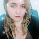 meet people with pictures like Anyela4