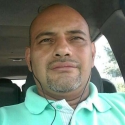 Fernando Lopez