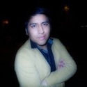 Jose