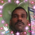 Bhakthan