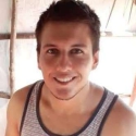 conocer gente con foto como Luis A