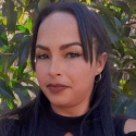 Free chat with women like Yuriet Alarcon