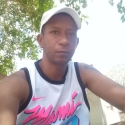 meet single men likeJorge Enrique