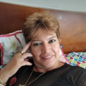 Chat gratis de más de 52 años con Didiana 