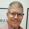 Xat gratis de 22 a 69 anys amb Sandoval