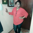 Yulii