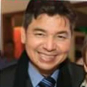 meet people with pictures like Juan