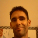 Clemente
